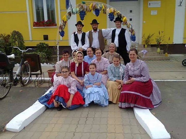 selyembojt kulturális napok 12